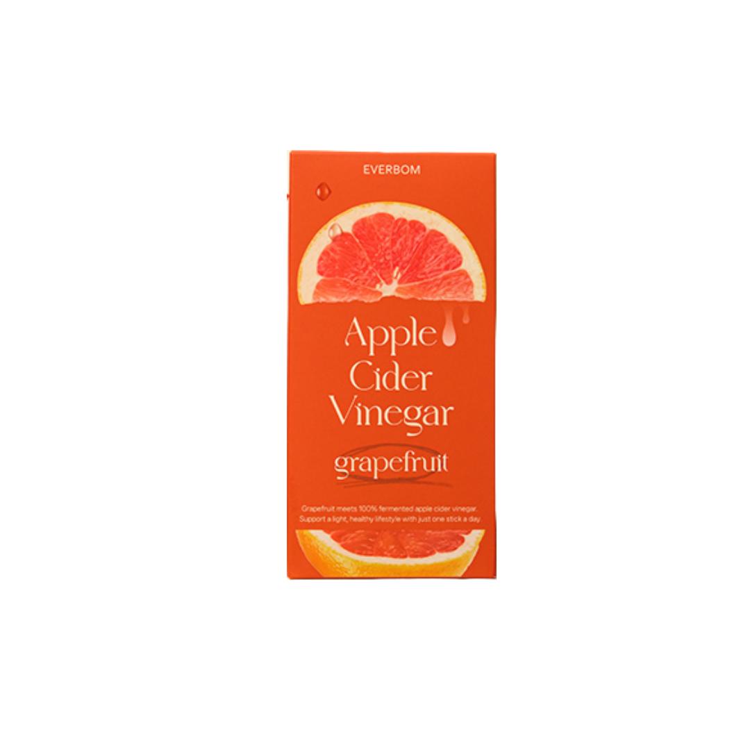 

Everbom Fruity Asabi Original · Plum · Grapefruit · Pineapple 20g × 14 Sticks (13 Options) #Grapefruit14Sticks x1pcs