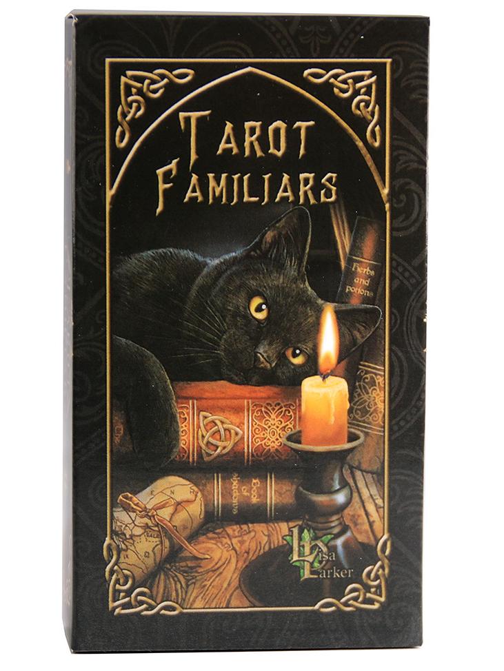 Rider Waite Tarot Deck: White Light Oracle Cards