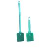 Aquarium Cleaning Brushes for Glass Acrylic Fish Tank Algae Clean Double Sided Algae Scraper Sponge Aquarium Cleaning Tools