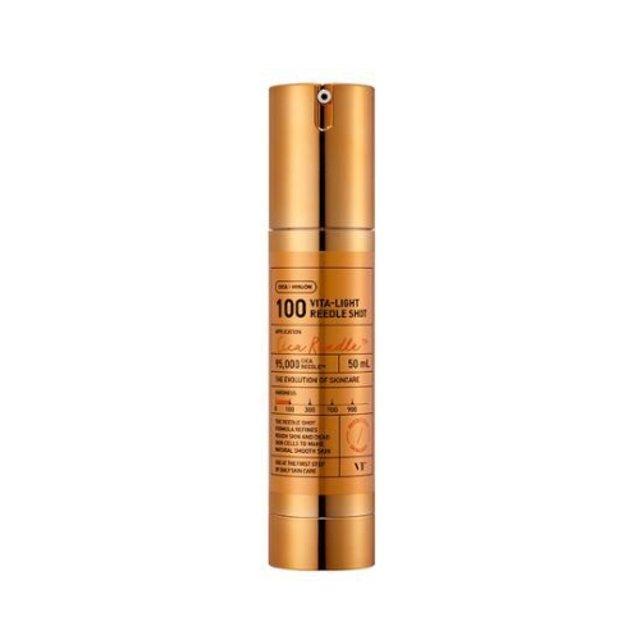 VT Cosmetics Vita-Light Reedle Shot 100 50ml