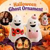 Accesorii de petrecere – Accesorii de Halloween