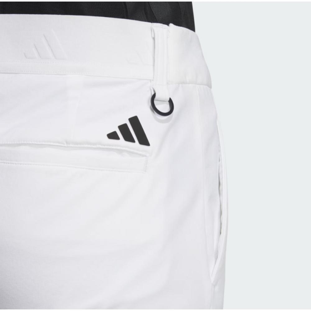 Adidas Golfové dámské kalhoty 4way kalhoty Jf4610