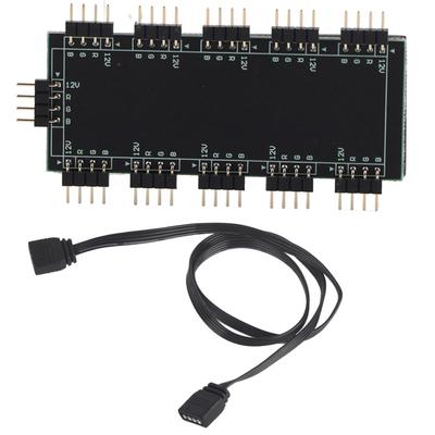 Computadores e acessórios – Acessórios para computadores