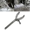 Bike Parts Center Universal Holder Moto Tools Universal 975003