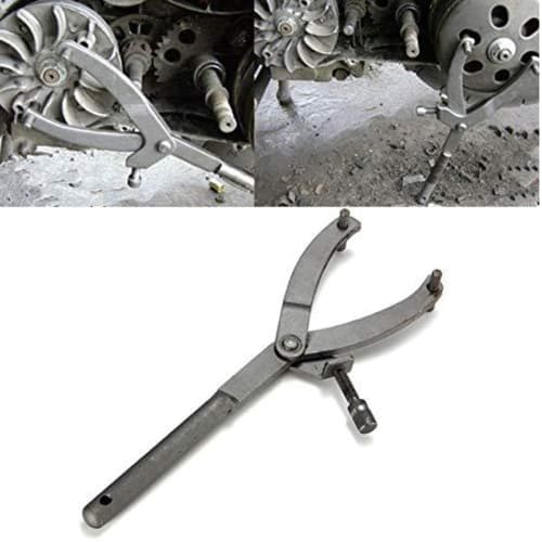 Bike Parts Center Universal Holder Moto Tools Universal 975003