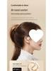Burmester° Noise-Cancelling Wireless In-Ear Bluetooth Earphones