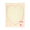 Sanrio Wish Me Mel 33 x x 2 359173 File, Mel-chan, 25.5 cm, Character,
