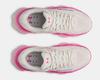 Under Armour UA Halo Runner [6010213-112]