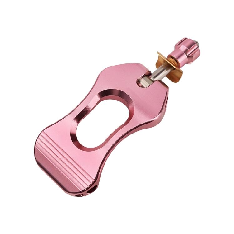 High Performances Quick Releases Clamp For Folding Bikes Precisions Machined Aluminum Alloy Body For Secure And Easy Use