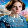 Netties Secret by Dilly Court Paperback Book 9780008287719