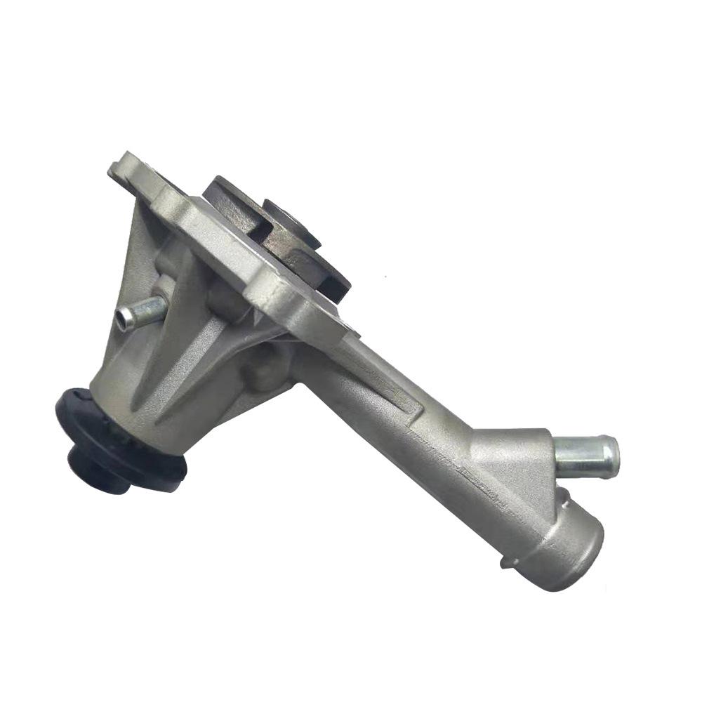 Electronic Water Pump Assembly for Mercedes-Benz C200/E200/W163 1112002301