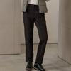 Exr Women S Multi Golf Padding pantS 3 typeS Selection