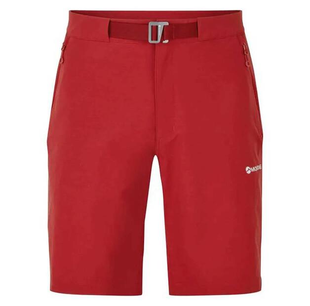 Montane Шорты Dynamic Lite