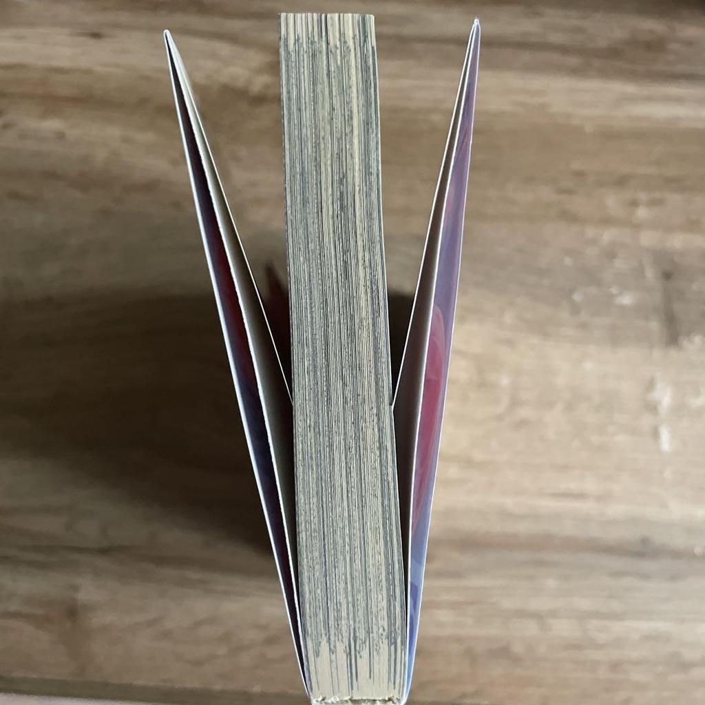 [USED] We Never Learn 21 Audio Drama & Mini Artbook Bundle