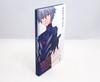 Evangelion x Difficult Kanji Selection Dictionary 06 x Word Selection (Evangelion Dictionary)