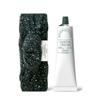Santal Cream Hand Cream Recommended As a Gift for Acquaintances and Friends