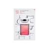 Holika Holika Skin Rescue Mask Sheet (Collagen) 1ea