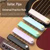 Instrumente cu coarde – Accesorii pentru instrumentele cu coarde