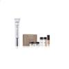 Retinol 3X Lifting Serum + Age Away Authentic Kit Set Korean Luxe Brand Store