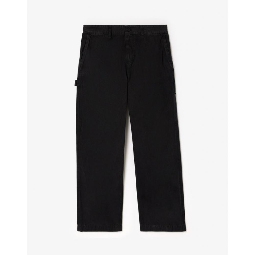 

Lacoste Мужские брюки S Carpenter HH3903 54N 031 038