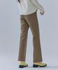 CHASECULT Women'S Bootcut Slacks-Cerg2261B08