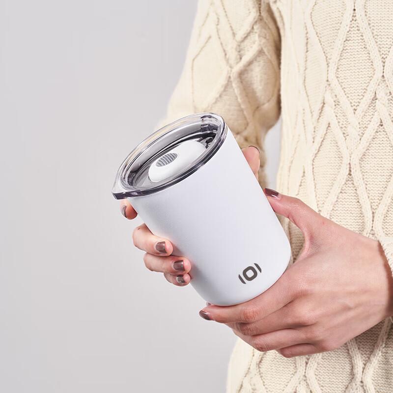 

GOOM Portable Water Bottle
