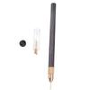 Tinning Tool Pin SC98 FPC Connector Ball Head Design Fast Uniform Tinning Optimal Solder Flow Pure Copper Construction