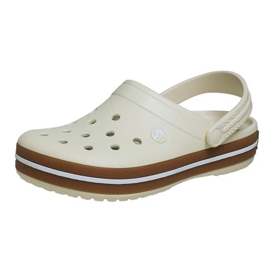 [Crocs] Classic Classic