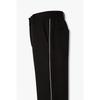 VOV Side Line Wide Pants 7156230002
