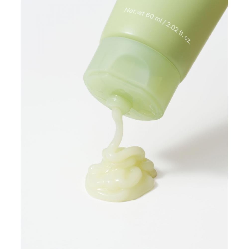 Muse Aura Four Seasons Matcha Julene Moisture Cream 60ml