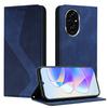 Honor 400 200 Lite 5G Flip Case For Huawei Honor 400 Pro Magnetic Leather Wallet Funda Honor 200 Smart 400 Pro Luxury Cover