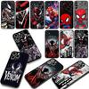 Telefon kapları – Smartphone Bumper Kılıflar