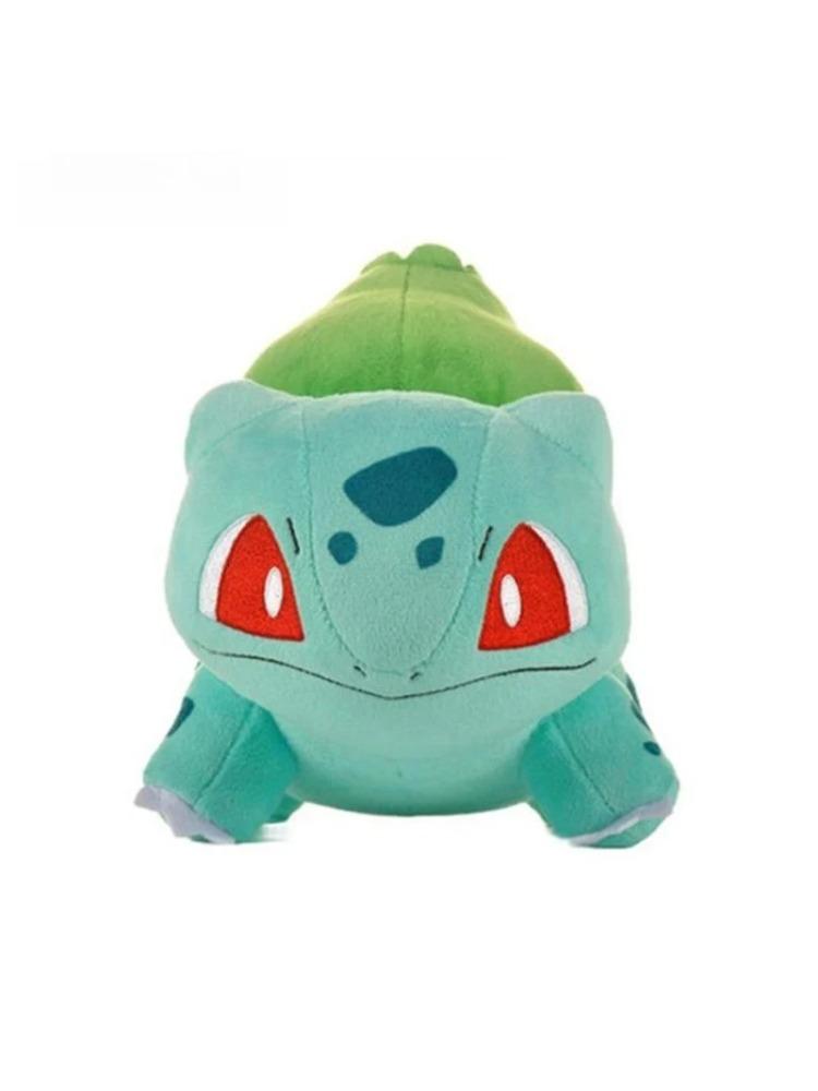 * Plush Toy Gengar Pikachu Kawaii Charizard Genuine Plush Doll Soft Cute Cartoon Piplup Toys for Kids Gift.!!