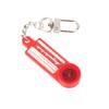 Heat Circulation Pump Rotation Tester And Detector Solenoid Valve Detection For Plumber Heating Contractor Check