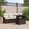 Para jardim e praia – Kits de jardim