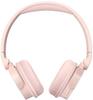 Philips TAH4209 Headphones