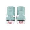 Vans SK8 HI 138 Decon Sf Light Blue Sky Blue Women's VN0A3MV122R
