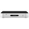 ZTE ZXV10 XT702 ZUX 4K UHD Video Conferencing Terminal (CN Version)
