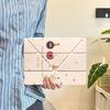 Holder Cover Tablet Case For iPad Pro 11th 10th 9th 8th 7th 12.9inch Pro 2025 Mini 6 7 Air 4 5 M3 M2 1 2 M4 11inch Four Cartoon