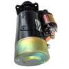 Motor – Generatoare și demaroare auto
