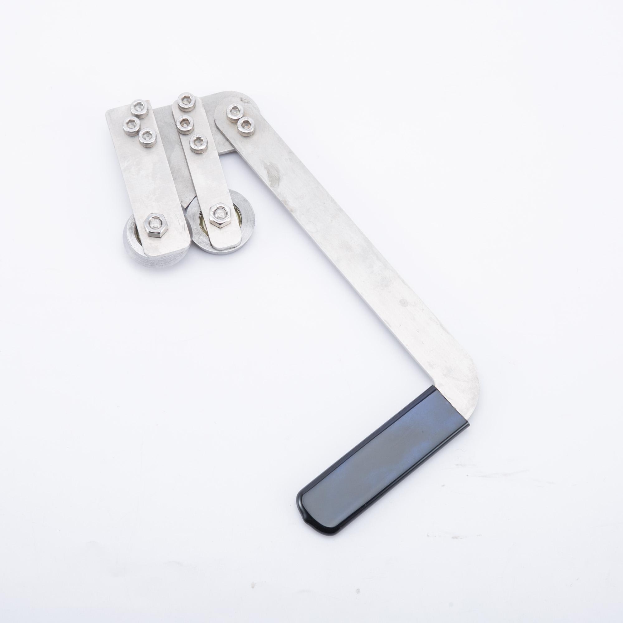 

Zezzo® Fast Metal Plate Cutter Ручные дрели Пилы по дереву Отрезной станок Универсальные резаки по дереву и металлу В НАЛИЧИИ серебряный