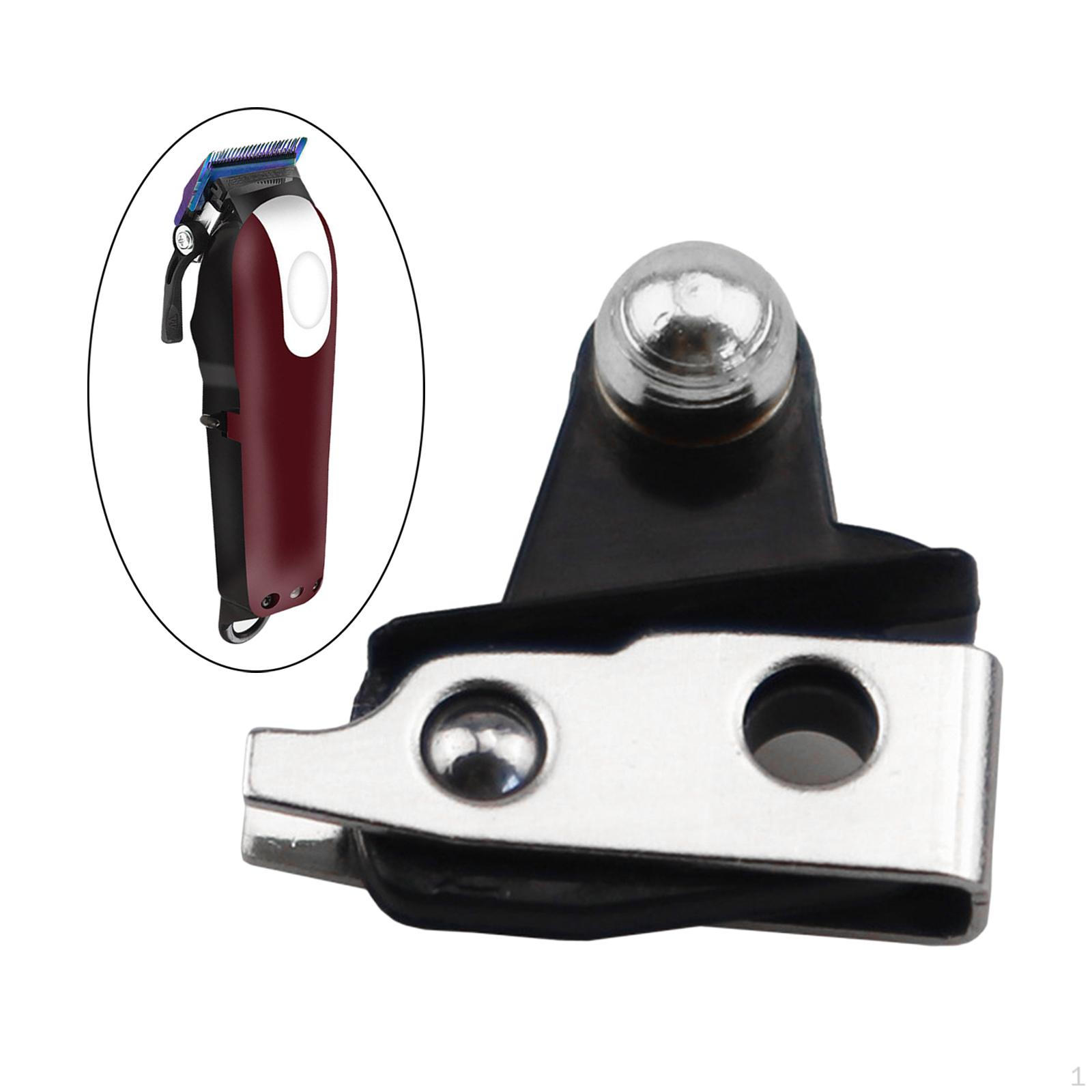 

Cutting ,Replacement ,for 8504 81919 ,Repair Accessories Part срібний