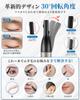 2025 Rimsge Eyebrow Shaver for Men and LCD Screen Face Shaver for Facial and Vellus Hair Full Body Safe Low Perfect Gift for Respect for the Aged