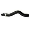 Authentic Car Radiator Hose Replacement Accessories For BMW X5 X6 E70 E71 F15, F85 F16, F86 Water Tank Radiator Hose 64219124729
