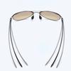Reading Glasses Men Vintage Anti Glare Sunglasses Male Double Bridge Bifocal Look Far and Near Hyperopia Eyewear +100 To +350