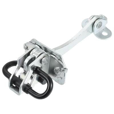 TUCKBOLD Fiat Door Check Strap Stopper Limiter Durable No.51772768 | 1 Front Left &