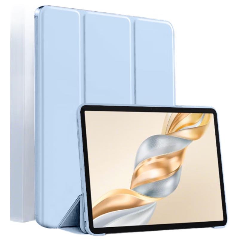 Honor Tablet Tri-Fold Protective Case