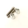 Motorrad 82mm Bremssattelhalter Adapter Für RPM Adelin 82mm Radialbremssattel Für Honda Dio Mit 220mm Bremsscheibe Modifiziert