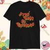 Top – T-shirts