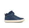 J Kalispera Girl Sneakers